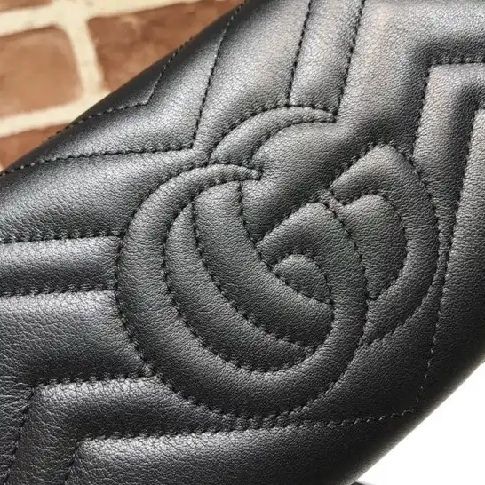Firstbag ru GG GUCCI wallet Marmont 0531